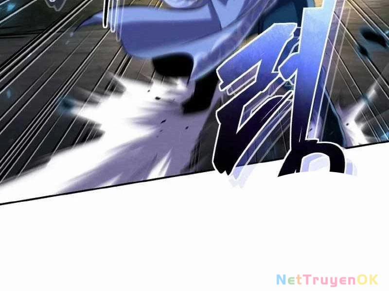 Tiểu Đệ Tử Của Võ Lâm Minh Chủ 24 trang 226