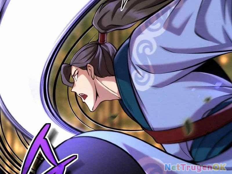 Tiểu Đệ Tử Của Võ Lâm Minh Chủ 24 trang 228