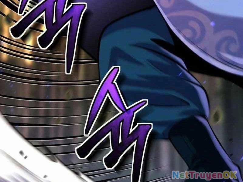 Tiểu Đệ Tử Của Võ Lâm Minh Chủ 24 trang 229