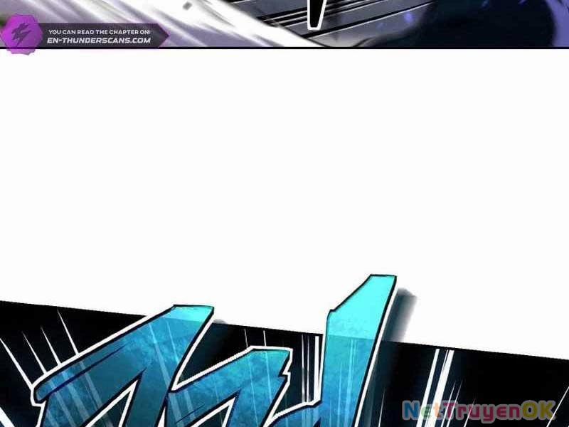 Tiểu Đệ Tử Của Võ Lâm Minh Chủ 24 trang 230