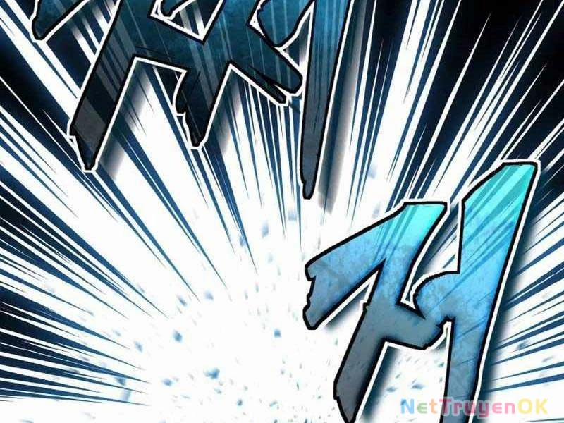 Tiểu Đệ Tử Của Võ Lâm Minh Chủ 24 trang 231