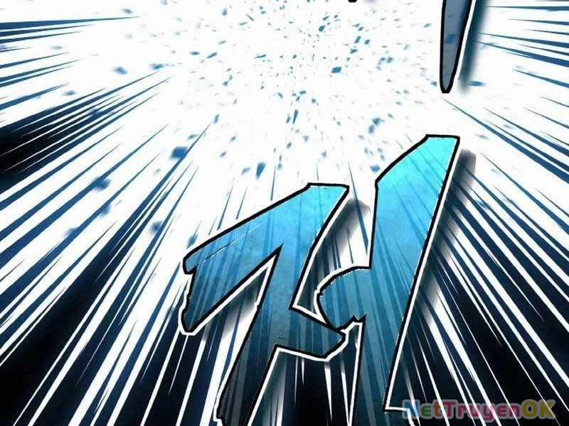 Tiểu Đệ Tử Của Võ Lâm Minh Chủ 24 trang 232