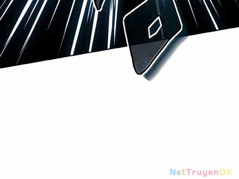 Tiểu Đệ Tử Của Võ Lâm Minh Chủ 24 trang 233