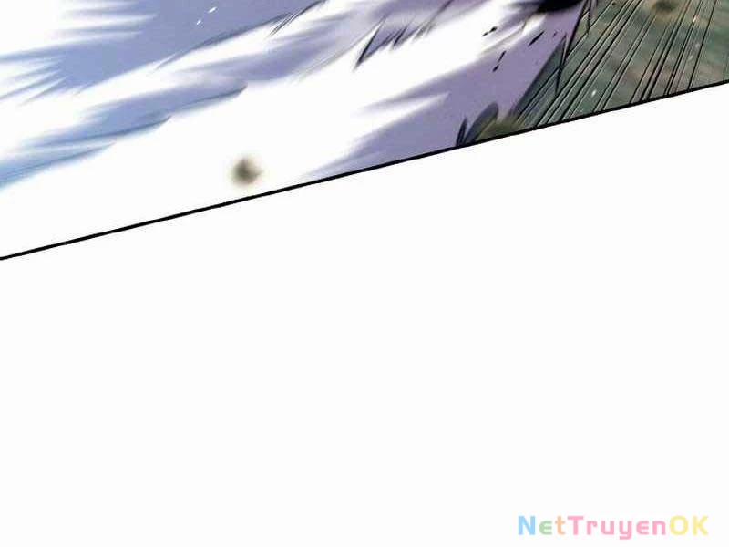 Tiểu Đệ Tử Của Võ Lâm Minh Chủ 24 trang 235