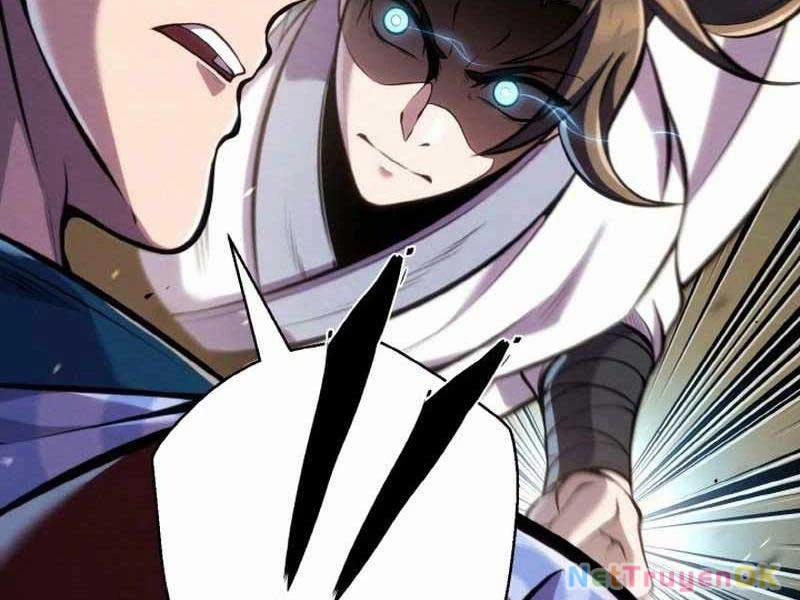 Tiểu Đệ Tử Của Võ Lâm Minh Chủ 24 trang 237