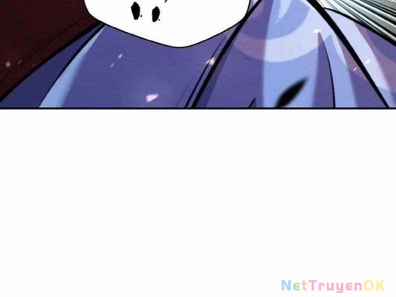 Tiểu Đệ Tử Của Võ Lâm Minh Chủ 24 trang 238