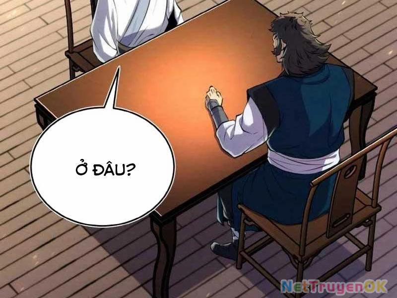 Tiểu Đệ Tử Của Võ Lâm Minh Chủ 24 trang 25