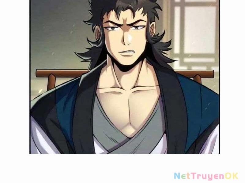 Tiểu Đệ Tử Của Võ Lâm Minh Chủ 24 trang 28