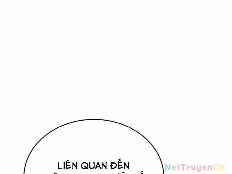 Tiểu Đệ Tử Của Võ Lâm Minh Chủ 24 trang 29