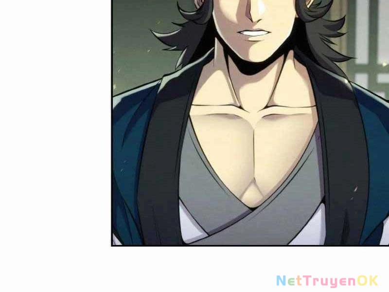 Tiểu Đệ Tử Của Võ Lâm Minh Chủ 24 trang 33
