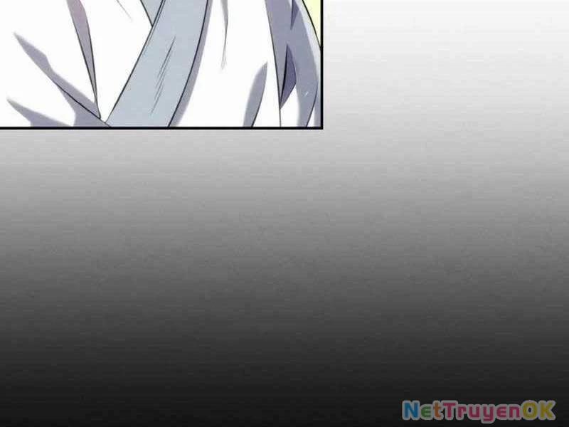 Tiểu Đệ Tử Của Võ Lâm Minh Chủ 24 trang 36