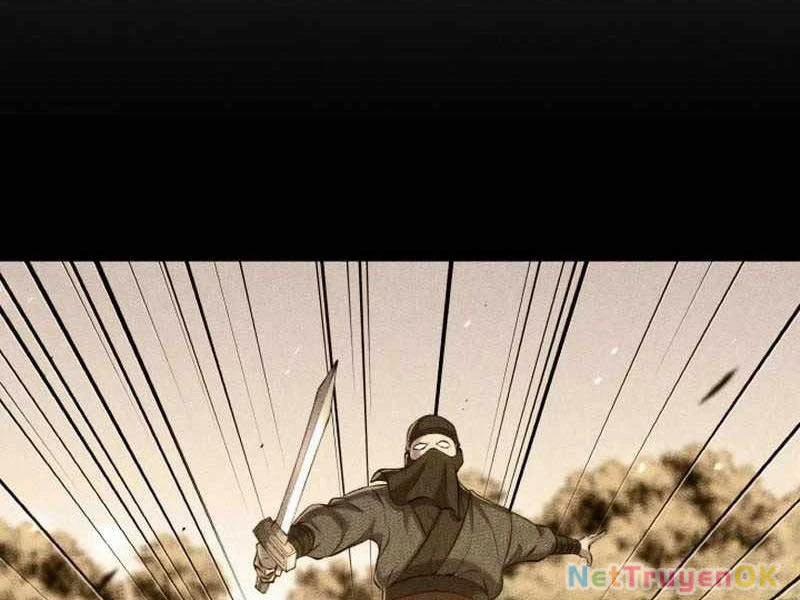Tiểu Đệ Tử Của Võ Lâm Minh Chủ 24 trang 37