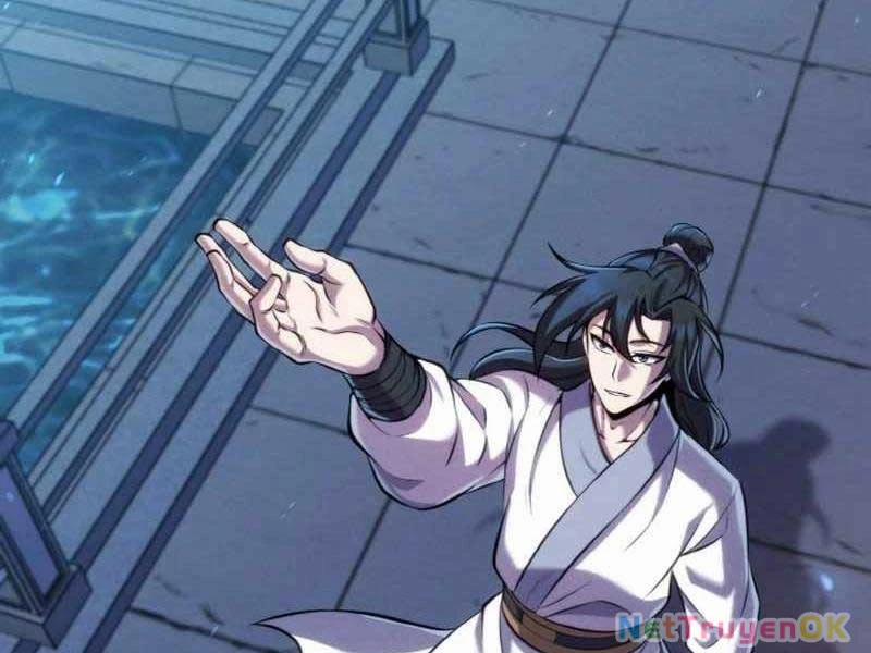 Tiểu Đệ Tử Của Võ Lâm Minh Chủ 24 trang 4