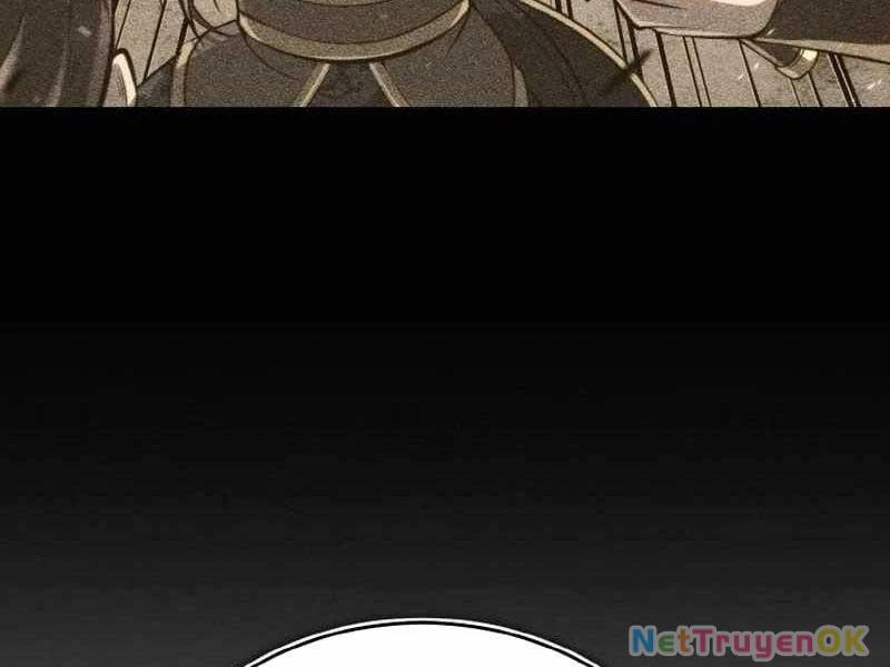 Tiểu Đệ Tử Của Võ Lâm Minh Chủ 24 trang 40