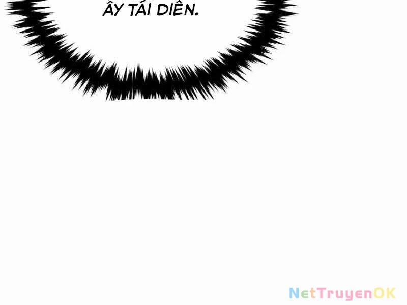 Tiểu Đệ Tử Của Võ Lâm Minh Chủ 24 trang 50