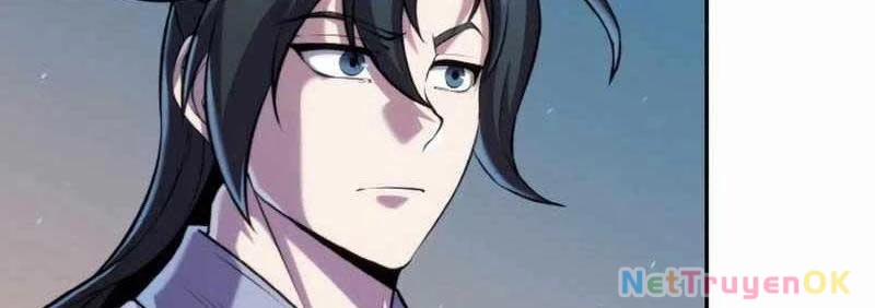 Tiểu Đệ Tử Của Võ Lâm Minh Chủ 24 trang 52