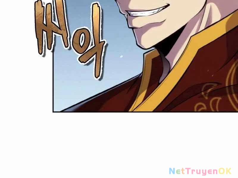 Tiểu Đệ Tử Của Võ Lâm Minh Chủ 24 trang 68