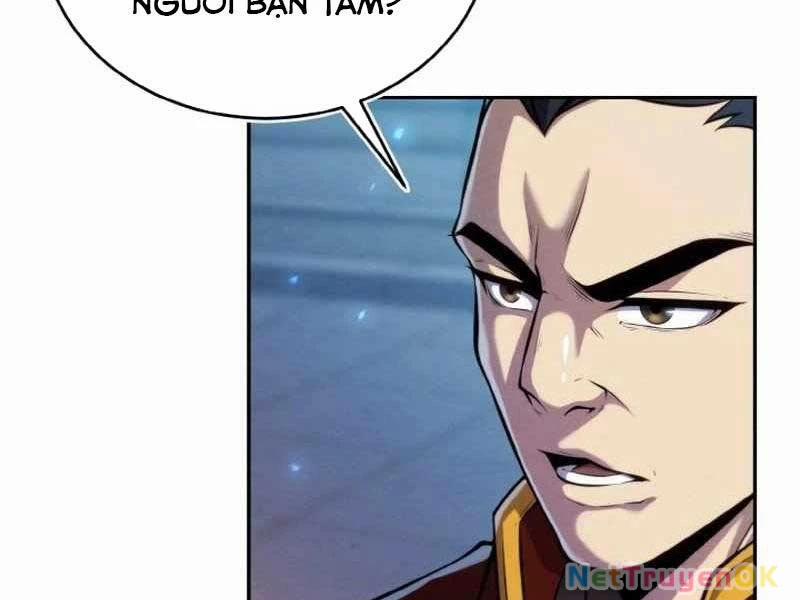 Tiểu Đệ Tử Của Võ Lâm Minh Chủ 24 trang 70