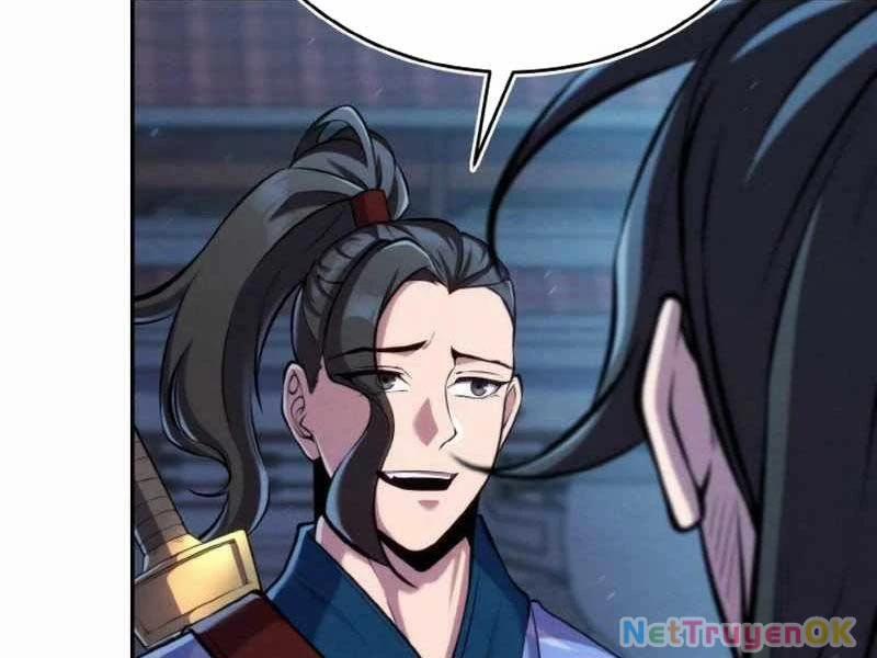 Tiểu Đệ Tử Của Võ Lâm Minh Chủ 24 trang 72