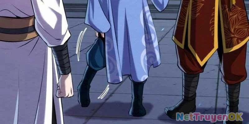 Tiểu Đệ Tử Của Võ Lâm Minh Chủ 24 trang 79