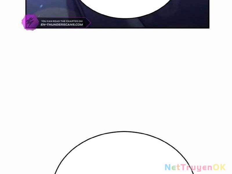 Tiểu Đệ Tử Của Võ Lâm Minh Chủ 24 trang 83