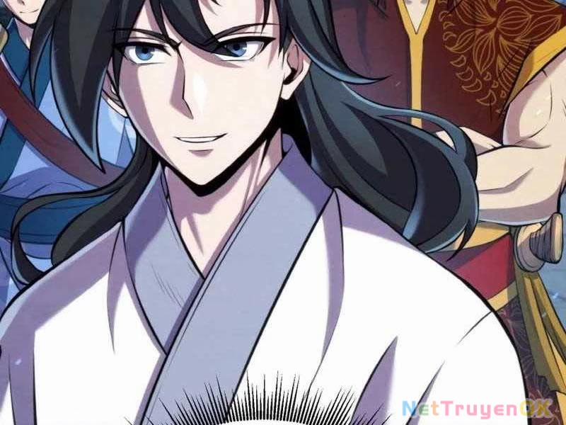 Tiểu Đệ Tử Của Võ Lâm Minh Chủ 24 trang 85