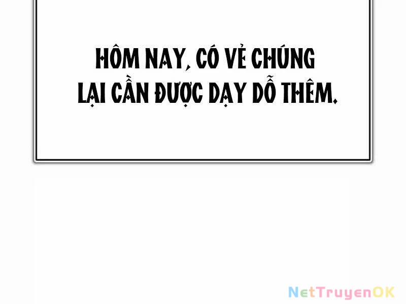 Tiểu Đệ Tử Của Võ Lâm Minh Chủ 24 trang 87