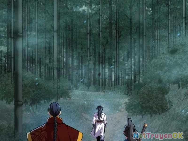 Tiểu Đệ Tử Của Võ Lâm Minh Chủ 24 trang 89