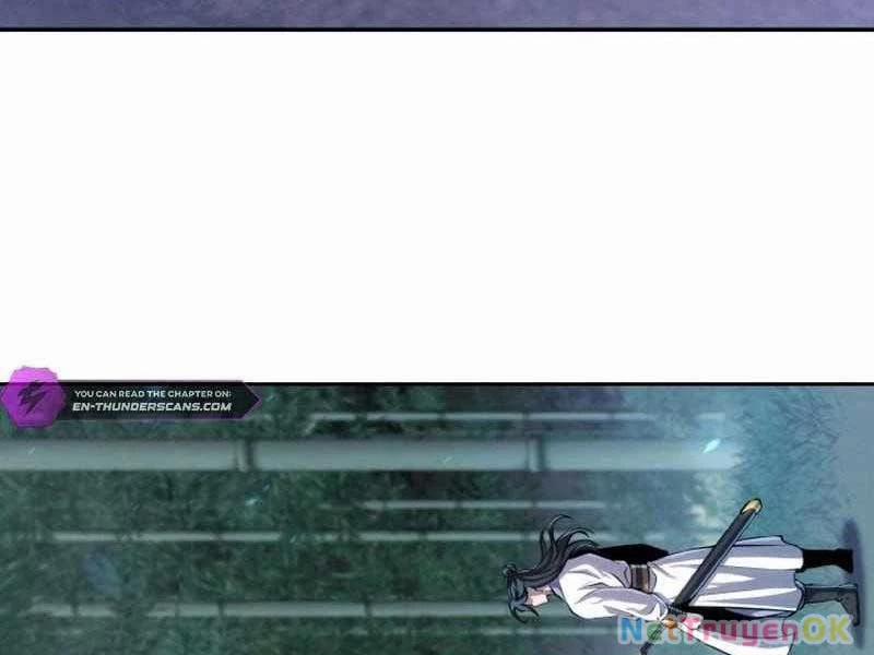 Tiểu Đệ Tử Của Võ Lâm Minh Chủ 24 trang 91