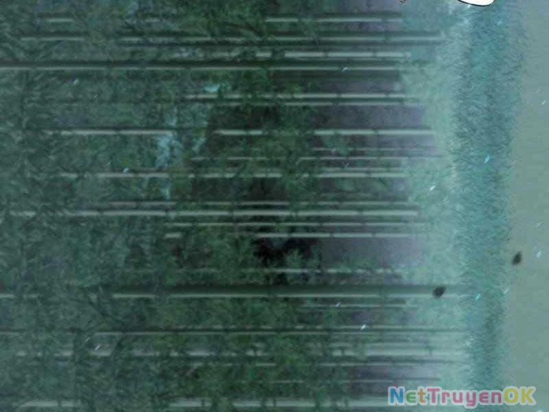 Tiểu Đệ Tử Của Võ Lâm Minh Chủ 24 trang 92