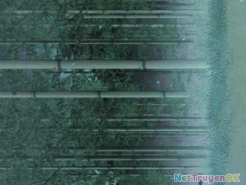 Tiểu Đệ Tử Của Võ Lâm Minh Chủ 24 trang 93