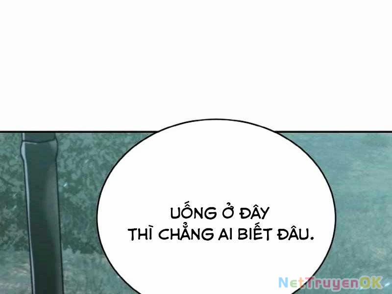 Tiểu Đệ Tử Của Võ Lâm Minh Chủ 24 trang 97