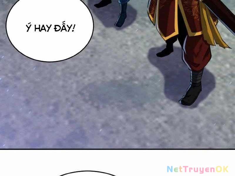 Tiểu Đệ Tử Của Võ Lâm Minh Chủ 24 trang 99