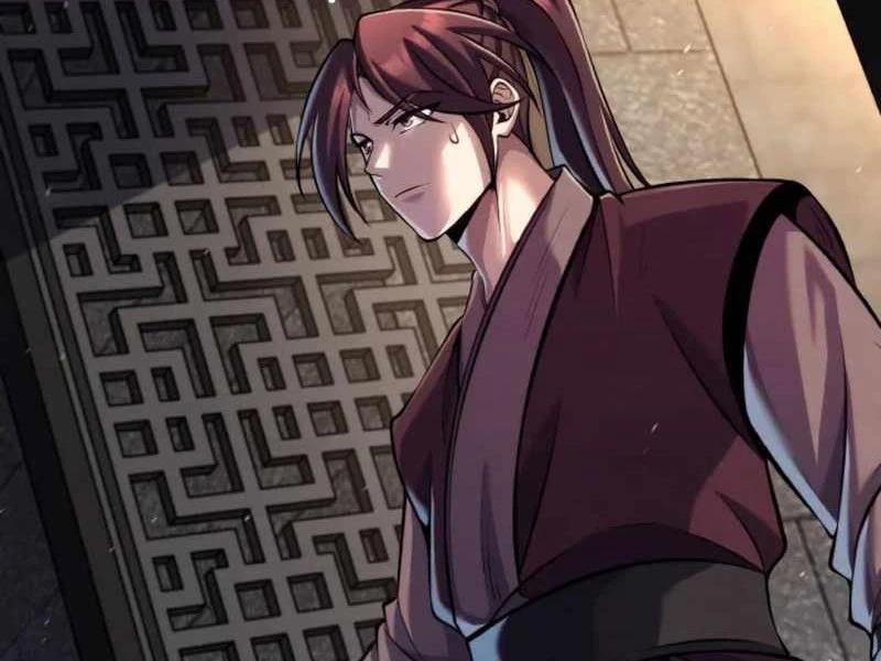 Tiểu Đệ Tử Của Võ Lâm Minh Chủ 25 trang 103