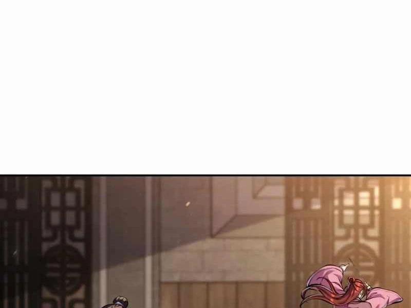 Tiểu Đệ Tử Của Võ Lâm Minh Chủ 25 trang 105