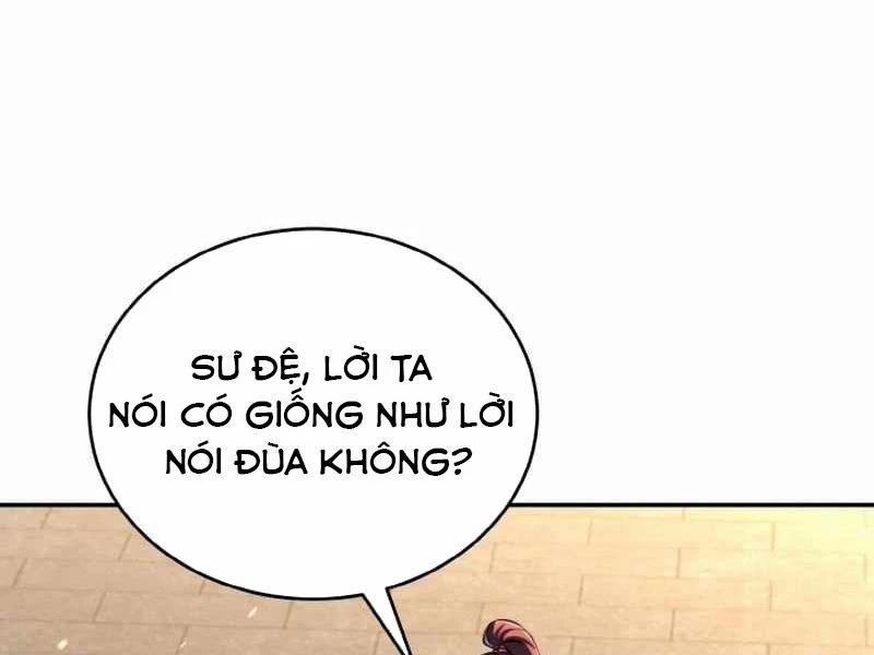 Tiểu Đệ Tử Của Võ Lâm Minh Chủ 25 trang 109