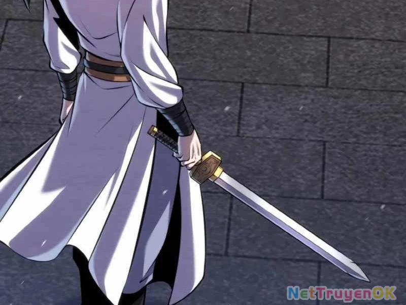 Tiểu Đệ Tử Của Võ Lâm Minh Chủ 25 trang 112