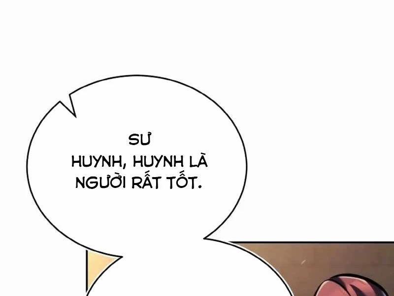 Tiểu Đệ Tử Của Võ Lâm Minh Chủ 25 trang 120