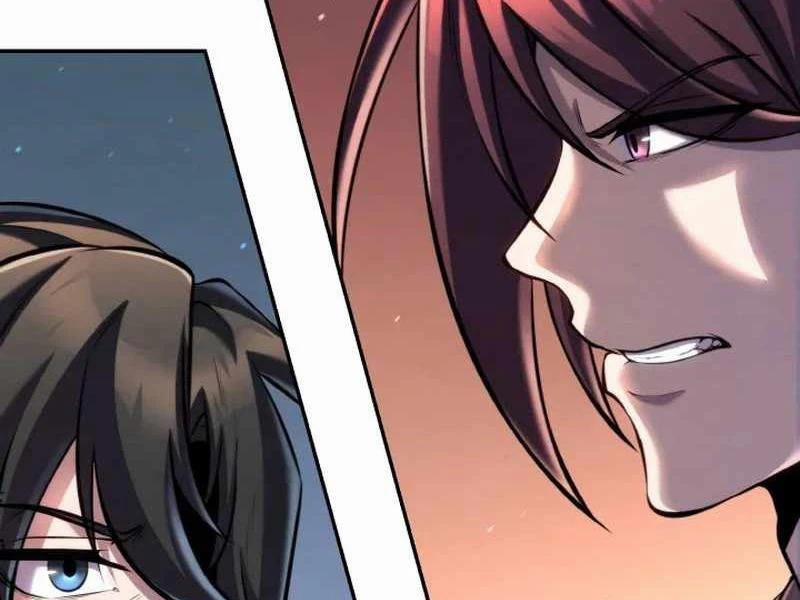 Tiểu Đệ Tử Của Võ Lâm Minh Chủ 25 trang 125