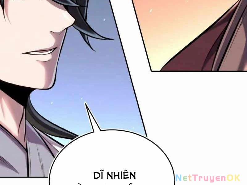 Tiểu Đệ Tử Của Võ Lâm Minh Chủ 25 trang 126