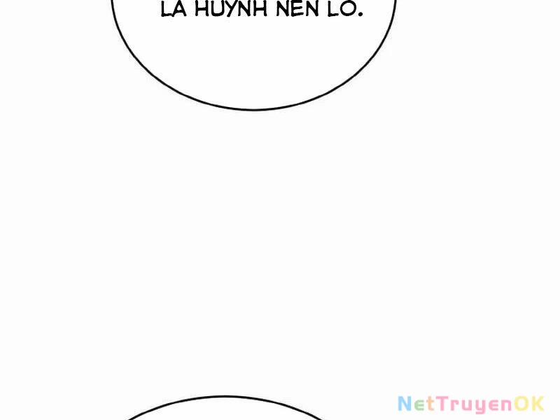 Tiểu Đệ Tử Của Võ Lâm Minh Chủ 25 trang 127