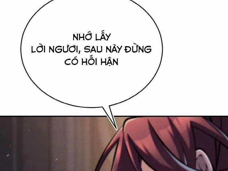 Tiểu Đệ Tử Của Võ Lâm Minh Chủ 25 trang 128