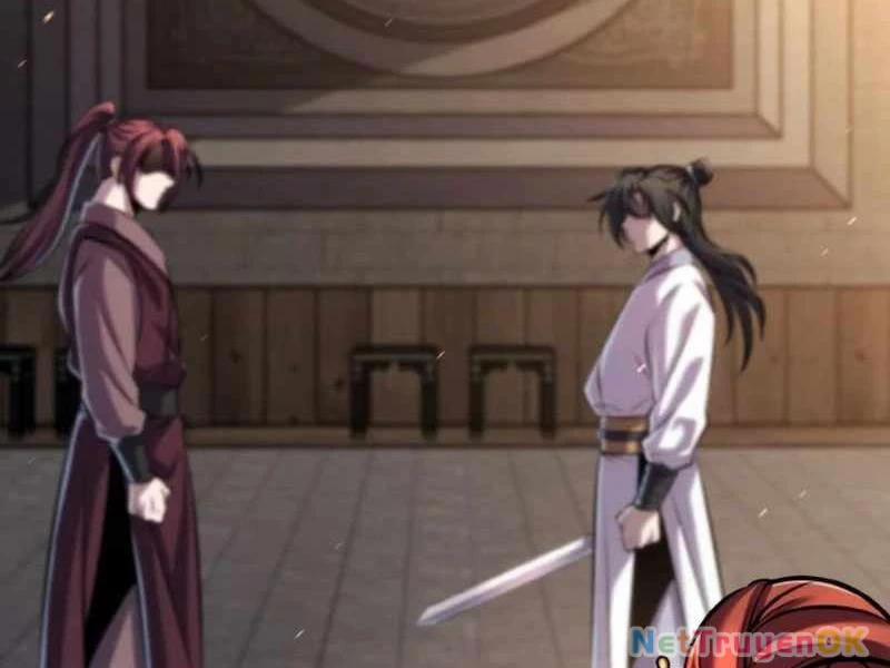 Tiểu Đệ Tử Của Võ Lâm Minh Chủ 25 trang 131