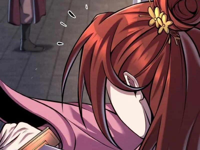 Tiểu Đệ Tử Của Võ Lâm Minh Chủ 25 trang 132