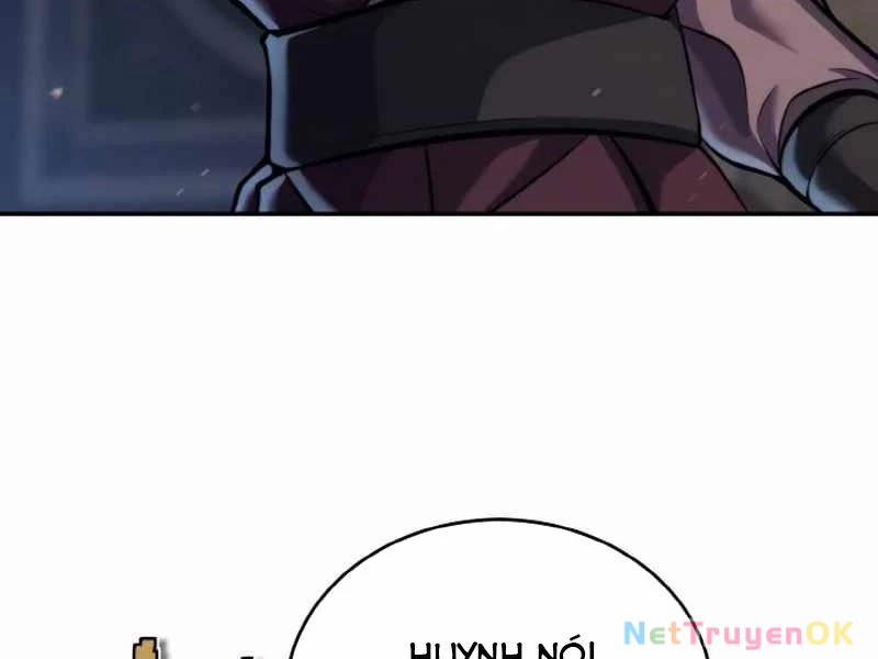 Tiểu Đệ Tử Của Võ Lâm Minh Chủ 25 trang 137
