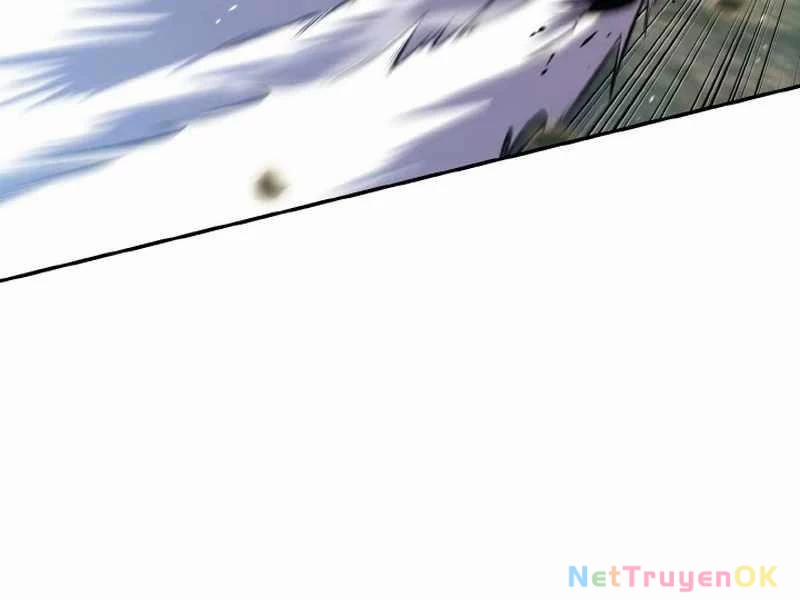 Tiểu Đệ Tử Của Võ Lâm Minh Chủ 25 trang 14