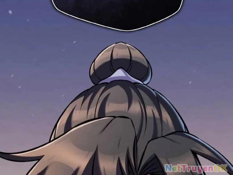 Tiểu Đệ Tử Của Võ Lâm Minh Chủ 25 trang 142