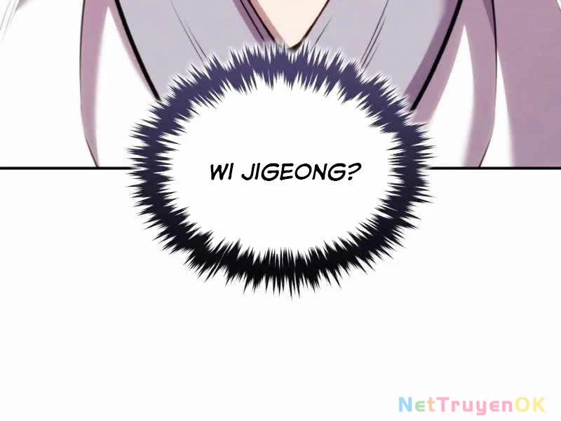 Tiểu Đệ Tử Của Võ Lâm Minh Chủ 25 trang 144