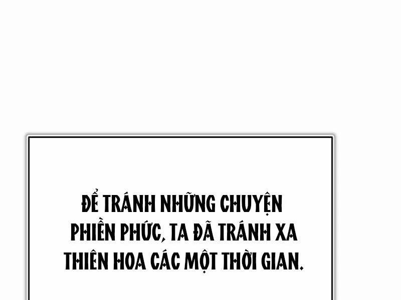 Tiểu Đệ Tử Của Võ Lâm Minh Chủ 25 trang 145