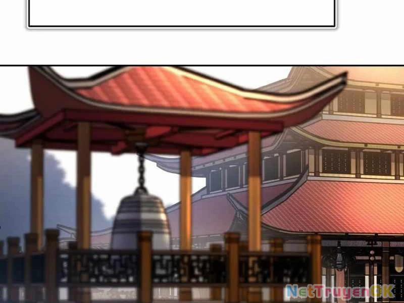 Tiểu Đệ Tử Của Võ Lâm Minh Chủ 25 trang 146